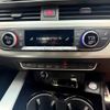 audi a5 2021 -AUDI 【神戸 354ﾈ 63】--Audi A5 3CA-F5DEZL--WAUZZZF54MA040163---AUDI 【神戸 354ﾈ 63】--Audi A5 3CA-F5DEZL--WAUZZZF54MA040163- image 5