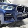 bmw x3 2018 CFJ1641925 image 20