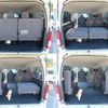 toyota hiace-wagon 2015 quick_quick_CBA-TRH219W_TRH219-0022277 image 15