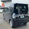 daihatsu tanto 2016 -DAIHATSU--Tanto LA600S--0390197---DAIHATSU--Tanto LA600S--0390197- image 16