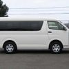 toyota hiace-wagon 2020 CFJ1863824 image 10