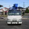 isuzu elf-truck 2017 GOO_NET_EXCHANGE_0403732A30241012W001 image 7