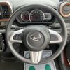 daihatsu boon 2020 -DAIHATSU 【札幌 504ﾎ8772】--Boon M710S--0004893---DAIHATSU 【札幌 504ﾎ8772】--Boon M710S--0004893- image 31