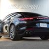 porsche panamera 2019 CFJ1788102 image 2