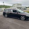 honda odyssey 2012 CFJ1791166 image 17