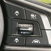 subaru impreza-wagon 2019 CFJ1639203 image 6