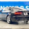 audi a5-sportback 2013 quick_quick_8TCDNL_WAUZZZ8T1DA041380 image 2