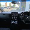 mitsubishi delica-d5 2013 -MITSUBISHI 【仙台 301ﾅ7182】--Delica D5 CV1W--0904742---MITSUBISHI 【仙台 301ﾅ7182】--Delica D5 CV1W--0904742- image 12