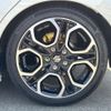 suzuki swift 2021 -SUZUKI--Swift 4BA-ZC33S--ZC33S-409809---SUZUKI--Swift 4BA-ZC33S--ZC33S-409809- image 15