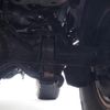 toyota land-cruiser-prado 1995 GOO_JP_700100243030250606002 image 74