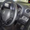 mitsubishi ek-space 2018 CFJ1657218 image 6