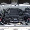 toyota land-cruiser-prado 2001 20410605 image 31