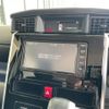 toyota tank 2019 CFJ1812530 image 18