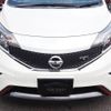 nissan note 2015 GOO_JP_700100243030250207001 image 16