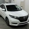 honda vezel 2018 -HONDA--VEZEL RU3-1270410---HONDA--VEZEL RU3-1270410- image 1