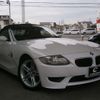 bmw z4 2006 -BMW 【名変中 】--BMW Z4 BT32--0LD39659---BMW 【名変中 】--BMW Z4 BT32--0LD39659- image 25