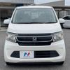 honda n-wgn 2015 -HONDA--N WGN DBA-JH1--JH1-1213888---HONDA--N WGN DBA-JH1--JH1-1213888- image 17