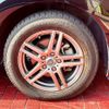 honda stepwagon 2017 CFJ1606104 image 27
