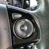 honda n-wgn 2017 CFJ1673582 image 30