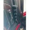 honda n-box 2018 CFJ1545533 image 10