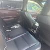toyota harrier 2017 CFJ1727551 image 5