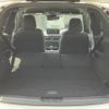 mazda cx-5 2022 quick_quick_3DA-KF2P_KF2P-502930 image 11