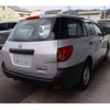nissan ad-van 2023 CFJ1581314 image 42