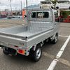 suzuki carry-truck 2024 -SUZUKI 【新潟 480ﾆ3997】--Carry Truck DA16T--840212---SUZUKI 【新潟 480ﾆ3997】--Carry Truck DA16T--840212- image 2