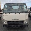 isuzu elf-truck 2014 GOO_NET_EXCHANGE_1100943A30241122W001 image 2