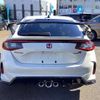 honda civic 2024 -HONDA 【新潟 302ｹ2520】--Civic FL5--1104935---HONDA 【新潟 302ｹ2520】--Civic FL5--1104935- image 26