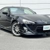 toyota 86 2013 -TOYOTA--86 DBA-ZN6--ZN6-036880---TOYOTA--86 DBA-ZN6--ZN6-036880- image 1