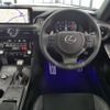 lexus is 2023 -LEXUS--Lexus IS 5BA-USE30--USE30-0001652---LEXUS--Lexus IS 5BA-USE30--USE30-0001652- image 11