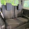 suzuki jimny 2025 quick_quick_JB64W_JB64W-393634 image 11