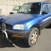 toyota rav4 1995 quick_quick_E-SXA11G_SXA11-0021042 image 13