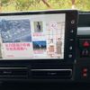 daihatsu atrai 2024 quick_quick_3BD-S710W_S710W-0007637 image 10