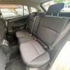 subaru impreza-wagon 2014 -SUBARU--Impreza Wagon DBA-GP2--GP2-022680---SUBARU--Impreza Wagon DBA-GP2--GP2-022680- image 11