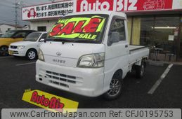 daihatsu hijet-truck 2006 GOO_JP_700100260830240911002