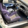nissan 180sx 1993 -NISSAN--180SX E-RPS13--RPS13032138---NISSAN--180SX E-RPS13--RPS13032138- image 15