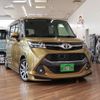 toyota tank 2017 CFJ1803795 image 41