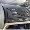 nissan serena 2020 -NISSAN--Serena GFC27--GFC27-196700---NISSAN--Serena GFC27--GFC27-196700- image 33