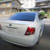 toyota corolla-axio 2011 CFJ1319129 image 11