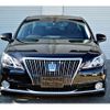 toyota crown-majesta 2014 -TOYOTA--Crown Majesta DAA-GWS214--GWS214-6007123---TOYOTA--Crown Majesta DAA-GWS214--GWS214-6007123- image 6