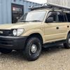 toyota land-cruiser-prado 2001 -TOYOTA--Land Cruiser Prado GF-RZJ95W--RZJ95-0045876---TOYOTA--Land Cruiser Prado GF-RZJ95W--RZJ95-0045876- image 10