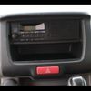 nissan clipper-van 2021 -NISSAN--Clipper Van DR17V--457416---NISSAN--Clipper Van DR17V--457416- image 17