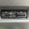 suzuki jimny-sierra 2023 CFJ1532363 image 9