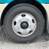 mitsubishi-fuso rosa-bus 2016 CFJ7695902 image 4