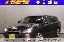 subaru legacy-touring-wagon 2012 CFJ1723578