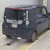 toyota tank 2018 CFJ1707120 image 2