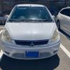 mitsubishi colt 2008 -MITSUBISHI--Colt DBA-Z22A--Z22A-0600141---MITSUBISHI--Colt DBA-Z22A--Z22A-0600141- image 3