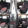 nissan note 2016 CFJ1731849 image 5